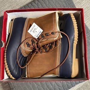 ESPRIT Boots